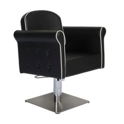 CO St.Lucia Hydraulic Chair